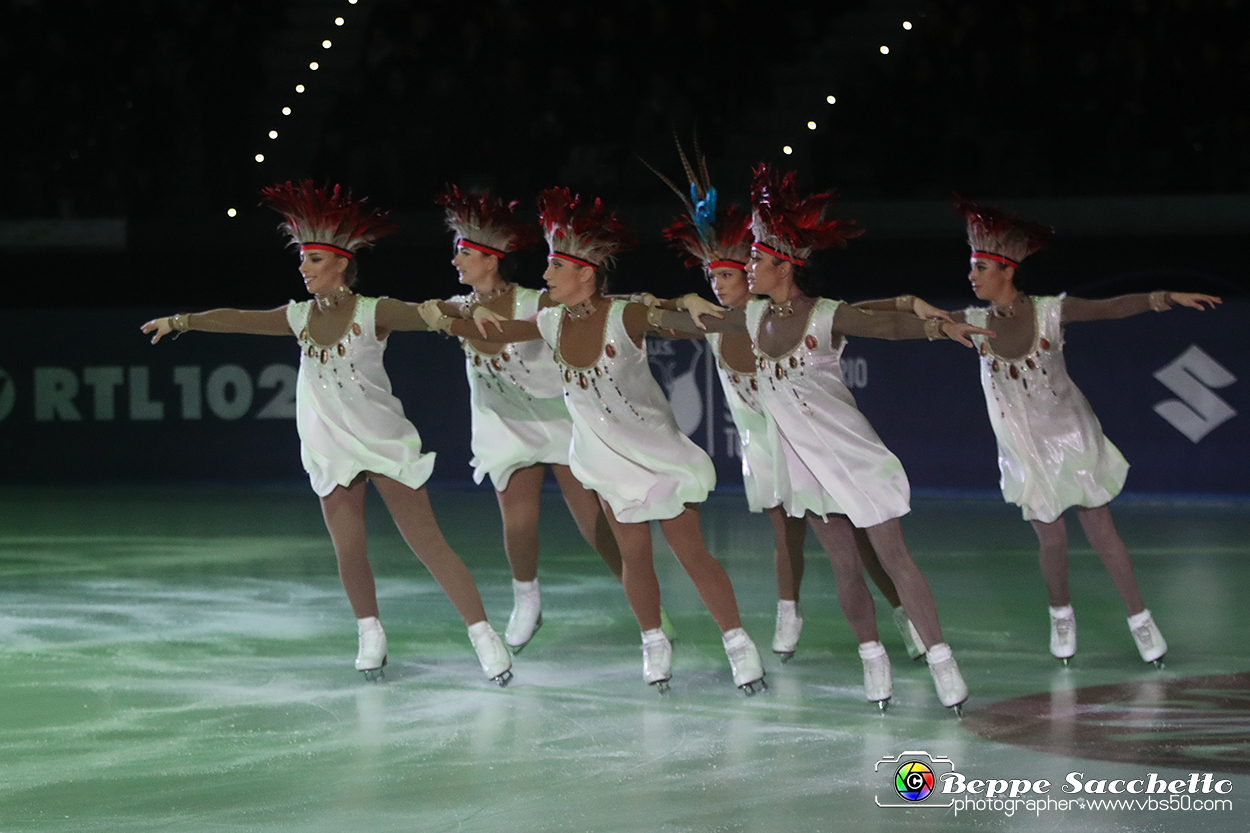 VBS_0129 - Cinema on ice 2023.jpg